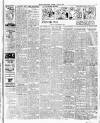 Belfast Telegraph Tuesday 23 June 1925 Page 9