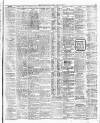 Belfast Telegraph Tuesday 23 June 1925 Page 11