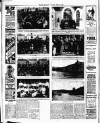 Belfast Telegraph Tuesday 23 June 1925 Page 12