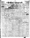 Belfast Telegraph Wednesday 01 July 1925 Page 1