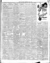 Belfast Telegraph Wednesday 01 July 1925 Page 9
