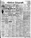 Belfast Telegraph Thursday 02 July 1925 Page 1