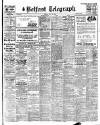 Belfast Telegraph Friday 03 July 1925 Page 1