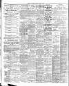 Belfast Telegraph Friday 03 July 1925 Page 2