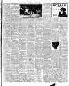 Belfast Telegraph Friday 03 July 1925 Page 3