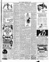 Belfast Telegraph Friday 03 July 1925 Page 5