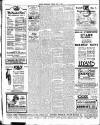 Belfast Telegraph Friday 03 July 1925 Page 6