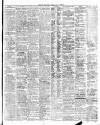 Belfast Telegraph Friday 03 July 1925 Page 9