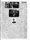 Belfast Telegraph Saturday 04 July 1925 Page 3