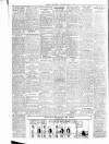 Belfast Telegraph Saturday 04 July 1925 Page 4