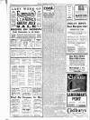 Belfast Telegraph Saturday 04 July 1925 Page 6