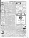 Belfast Telegraph Saturday 04 July 1925 Page 7