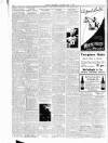 Belfast Telegraph Saturday 04 July 1925 Page 8