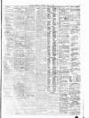 Belfast Telegraph Saturday 04 July 1925 Page 9