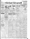 Belfast Telegraph Thursday 09 July 1925 Page 1