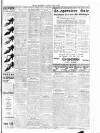 Belfast Telegraph Thursday 09 July 1925 Page 9