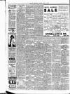 Belfast Telegraph Tuesday 14 July 1925 Page 2