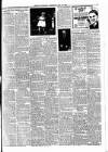 Belfast Telegraph Wednesday 22 July 1925 Page 3