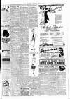 Belfast Telegraph Wednesday 22 July 1925 Page 5