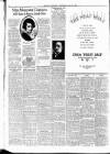 Belfast Telegraph Wednesday 22 July 1925 Page 8