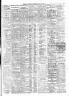 Belfast Telegraph Wednesday 22 July 1925 Page 9