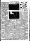 Belfast Telegraph Wednesday 29 July 1925 Page 3