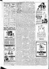 Belfast Telegraph Wednesday 29 July 1925 Page 6
