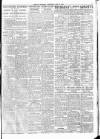 Belfast Telegraph Wednesday 29 July 1925 Page 7