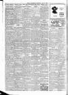 Belfast Telegraph Wednesday 29 July 1925 Page 8