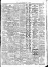 Belfast Telegraph Wednesday 29 July 1925 Page 9