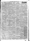 Belfast Telegraph Saturday 01 August 1925 Page 3