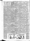 Belfast Telegraph Saturday 01 August 1925 Page 4