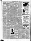 Belfast Telegraph Saturday 01 August 1925 Page 8