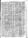 Belfast Telegraph Saturday 01 August 1925 Page 9