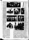 Belfast Telegraph Saturday 01 August 1925 Page 10