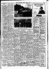 Belfast Telegraph Monday 03 August 1925 Page 3