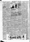 Belfast Telegraph Monday 03 August 1925 Page 4
