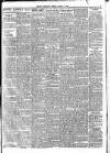 Belfast Telegraph Monday 03 August 1925 Page 5
