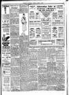 Belfast Telegraph Monday 03 August 1925 Page 7