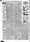 Belfast Telegraph Monday 03 August 1925 Page 8