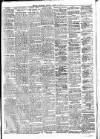 Belfast Telegraph Monday 03 August 1925 Page 9