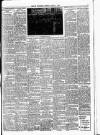 Belfast Telegraph Tuesday 04 August 1925 Page 3