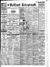 Belfast Telegraph Wednesday 05 August 1925 Page 1