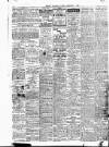 Belfast Telegraph Tuesday 29 September 1925 Page 2