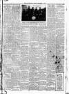Belfast Telegraph Tuesday 29 September 1925 Page 3