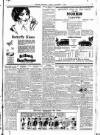 Belfast Telegraph Tuesday 01 September 1925 Page 7