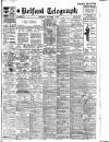 Belfast Telegraph Wednesday 02 September 1925 Page 1