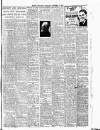 Belfast Telegraph Wednesday 02 September 1925 Page 3