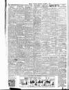 Belfast Telegraph Wednesday 02 September 1925 Page 4