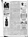 Belfast Telegraph Wednesday 02 September 1925 Page 8